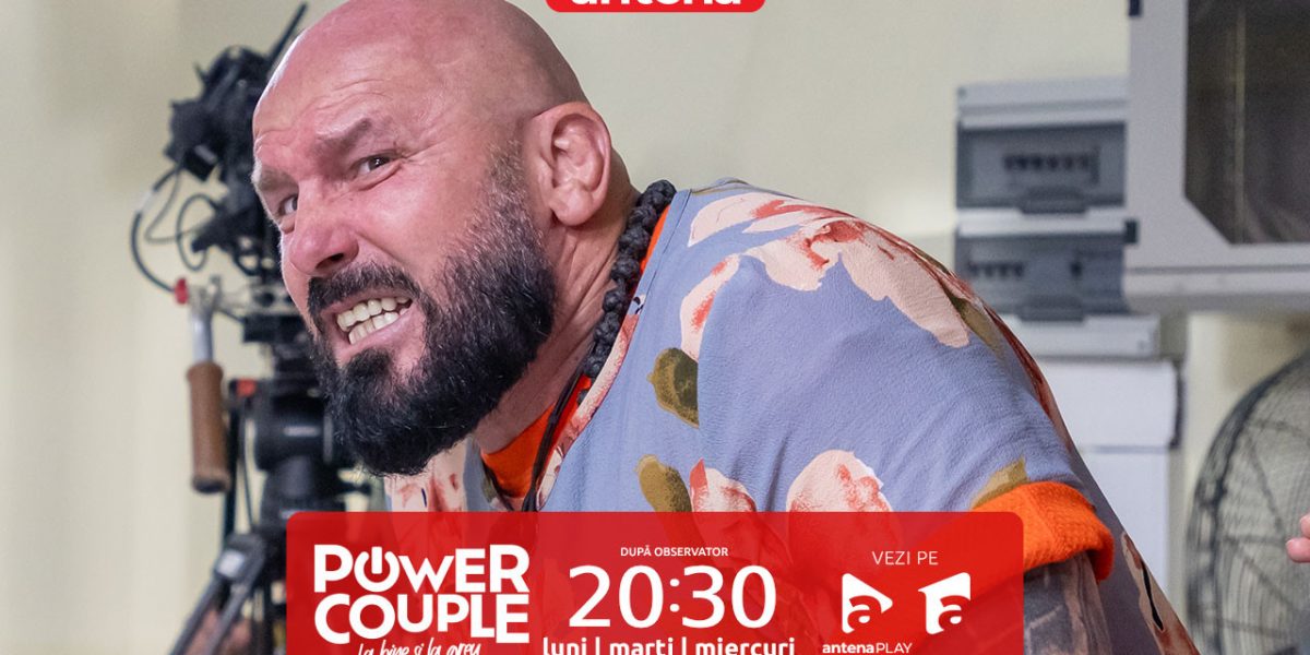 yv1x89CAOu7_4O.jpg - Presa360