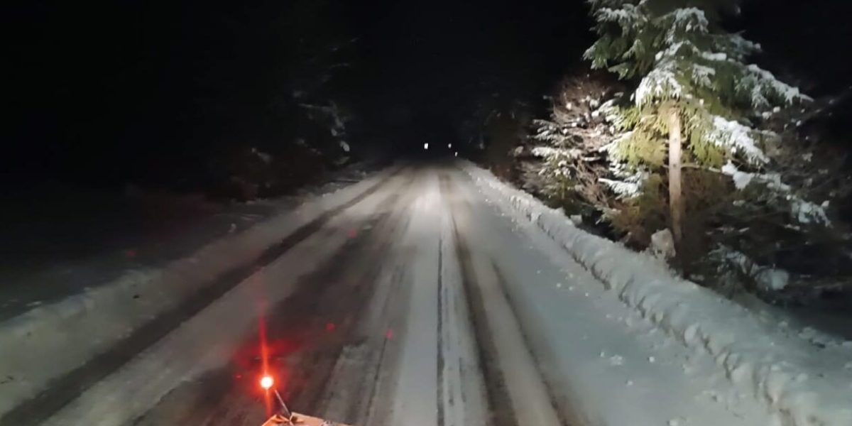 zapada-harghita-drum-e1769433790644.jpg - Presa360