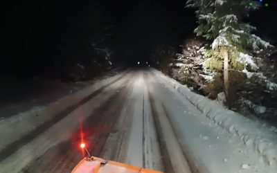 zapada-harghita-drum-e1769433790644.jpg - Presa360