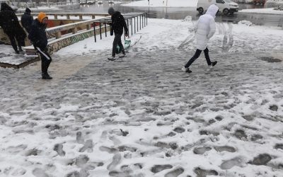 zapadabucuresti_INQUAM_Photos_George_Calin.jpg - Presa360