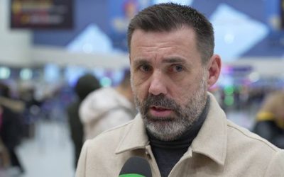 zeljko-kopic.png - Presa360