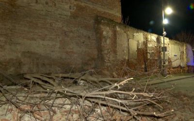 zid-cazut.png - Presa360