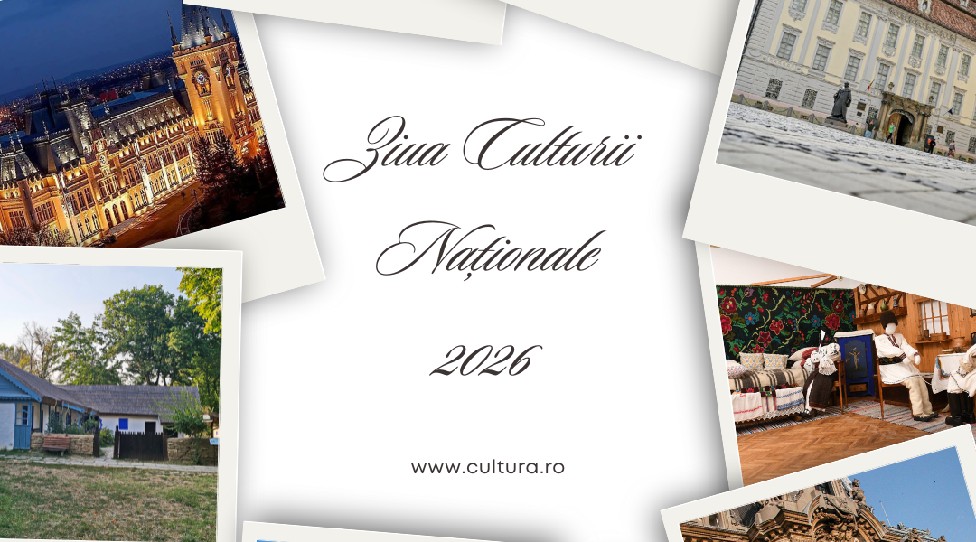 ziua-culturii-nationalepng.png - Presa360
