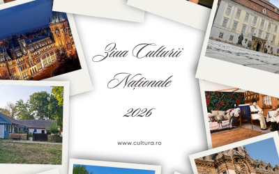 ziua-culturii-nationalepng.png - Presa360