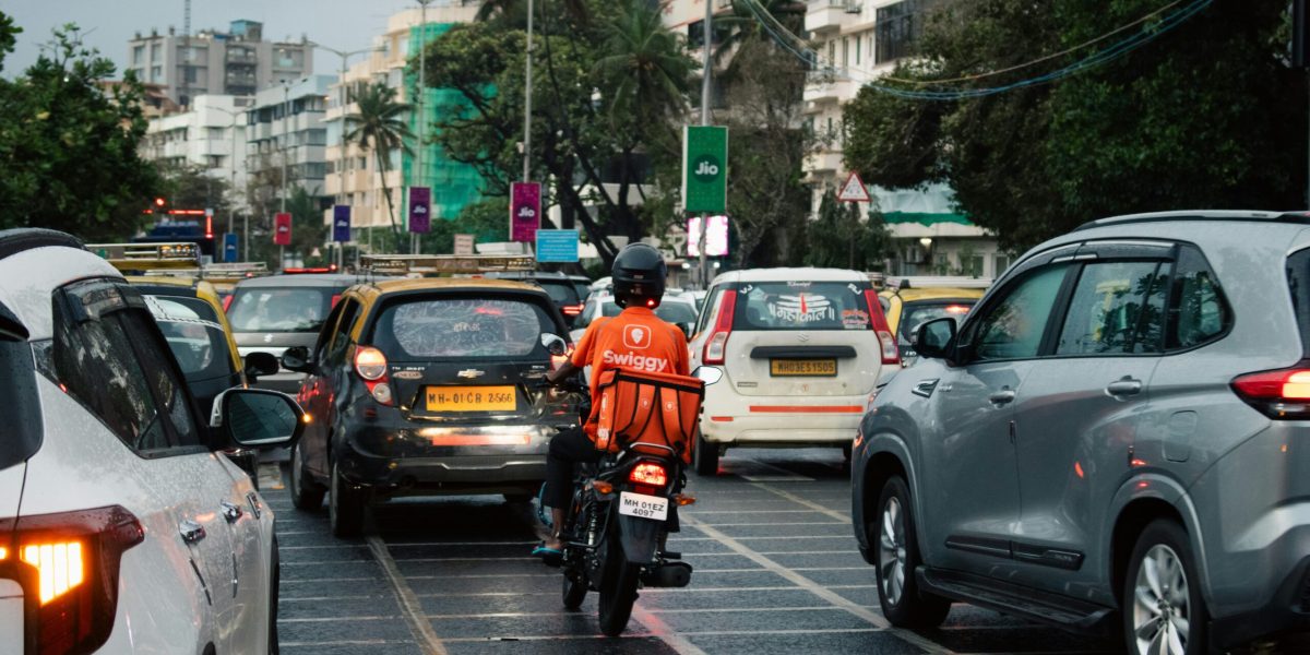 zoshua-colah-aEFCJ8hAyPM-unsplash-scaled.jpg - Presa360