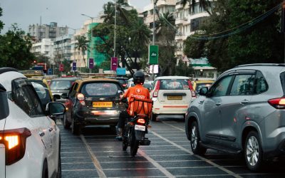 zoshua-colah-aEFCJ8hAyPM-unsplash-scaled.jpg - Presa360