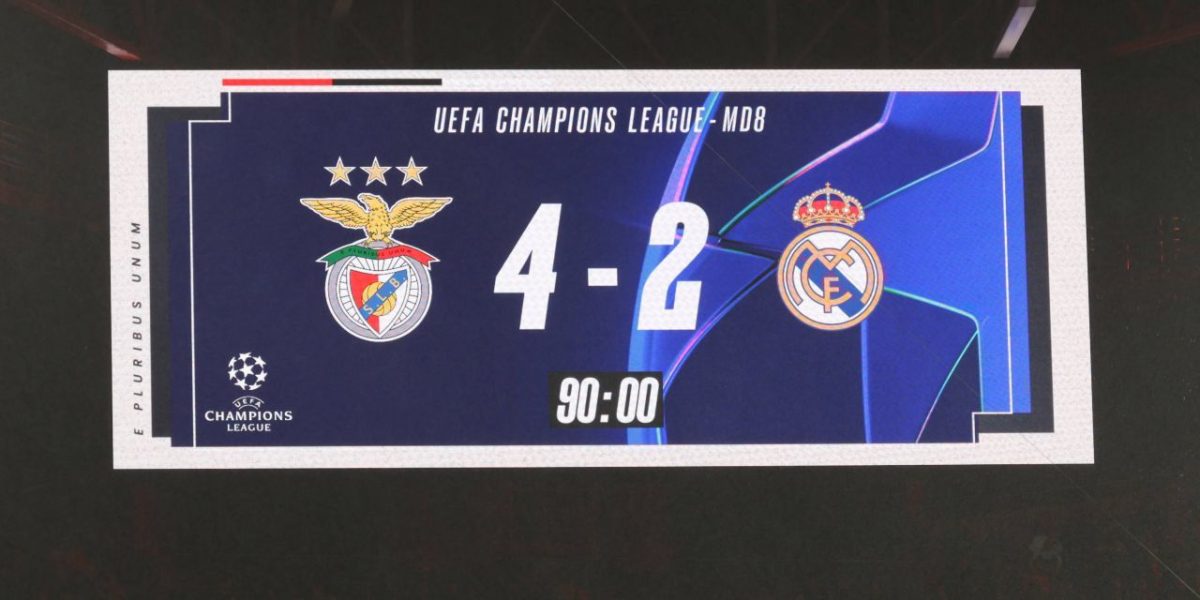 zzzzzzzz.jpg - Presa360