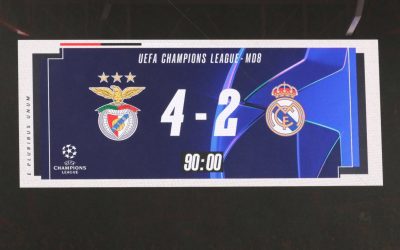 zzzzzzzz.jpg - Presa360