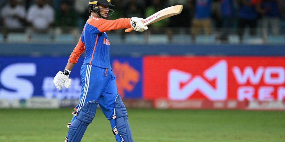 ‘Wanted-Me-To-Play-Like-Rohit-Sharma-–-Abhishek-Sharma-Reveals-Clear-Directive-From-Gautam-Gambhir-a.png - Presa360