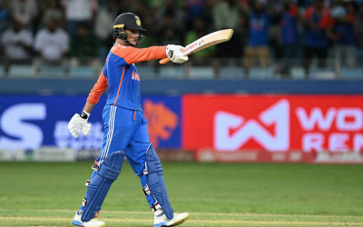 ‘Wanted-Me-To-Play-Like-Rohit-Sharma-–-Abhishek-Sharma-Reveals-Clear-Directive-From-Gautam-Gambhir-a.png - Presa360