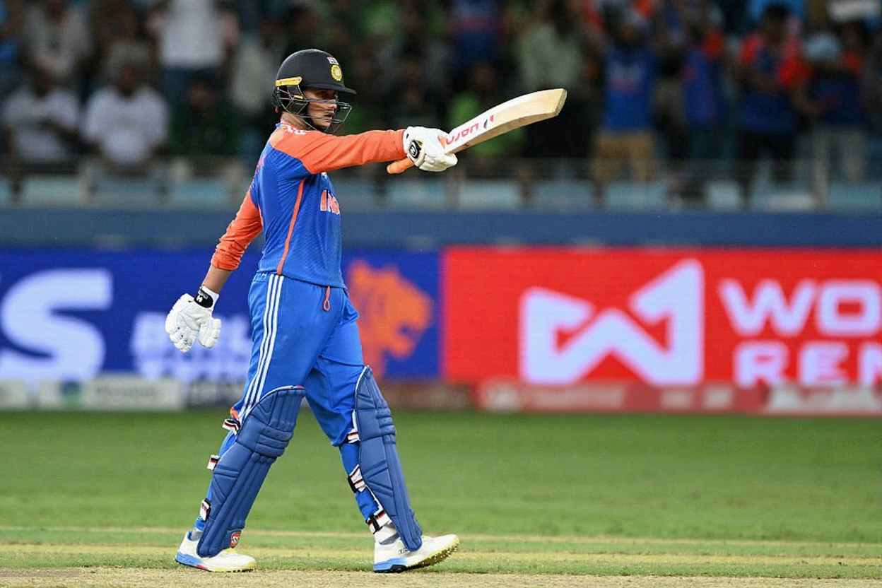 Abhishek Sharma, directive clar de la Gambhir și Yadav: "Joacă ca Rohit!"