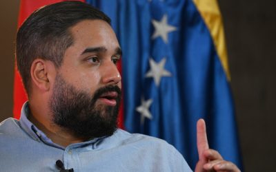 Ce mesaj a transmis fiul lui Maduro după capturarea tatălui său. „Istoria o va dezvălui”