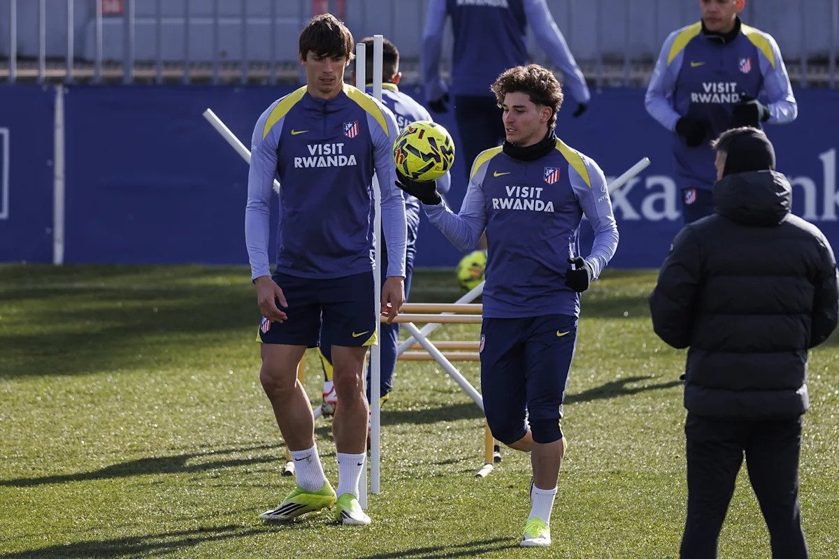 „Metropolitano: noi așteptări și provocări pentru viitorul urban”