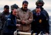 „Sunt un președinte răpit. Sunt prizonier de război”. Nicolas Maduro, prima înfățișare în instanță. Când va fi audiat din nou