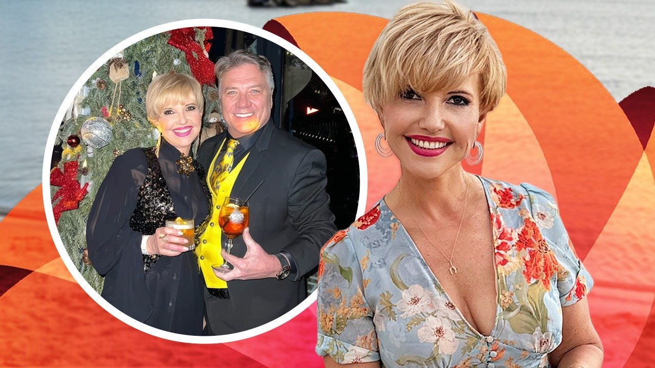 „Planul șmecheriei: cum să-i golești contul fără milă”