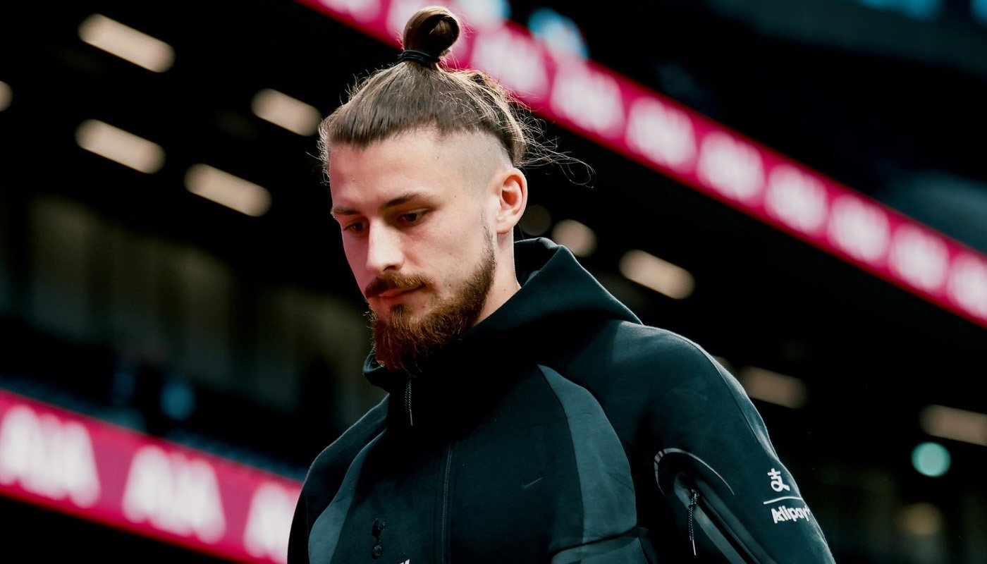 „Radu Drăgușin, pe cale să părăsească Tottenham după eșecul cu Sunderland”