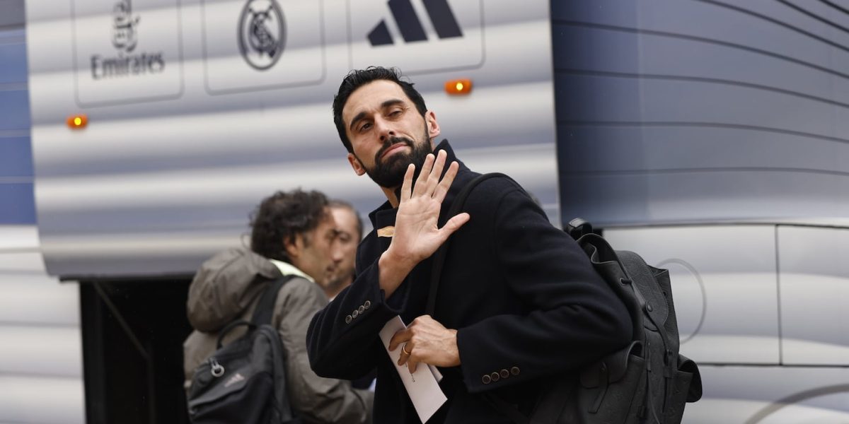 Siete canteranos, siete descansos y dos sueños rotos