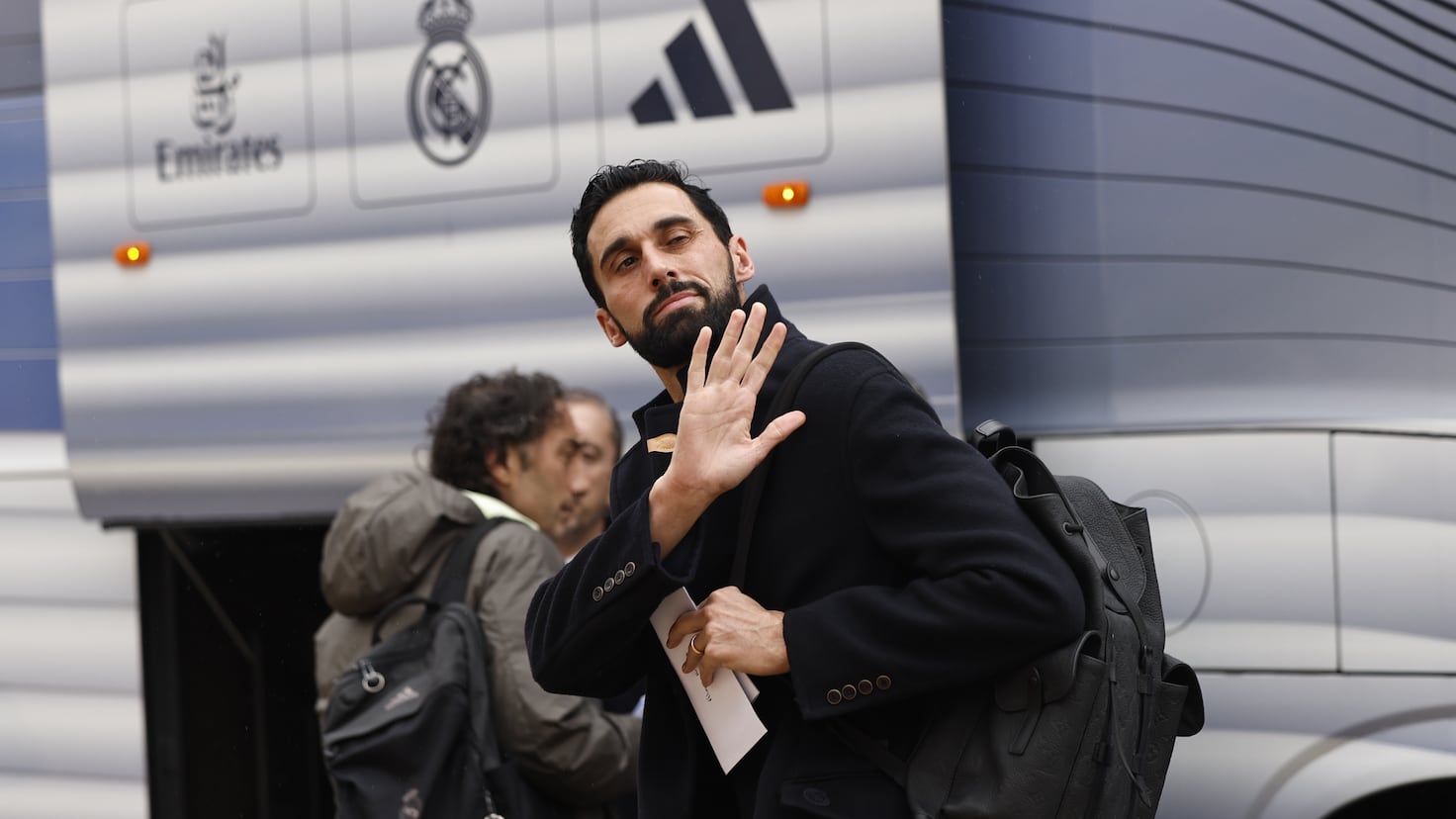 „Șapte cântăreți, șapte pauze și două vise spulberate”