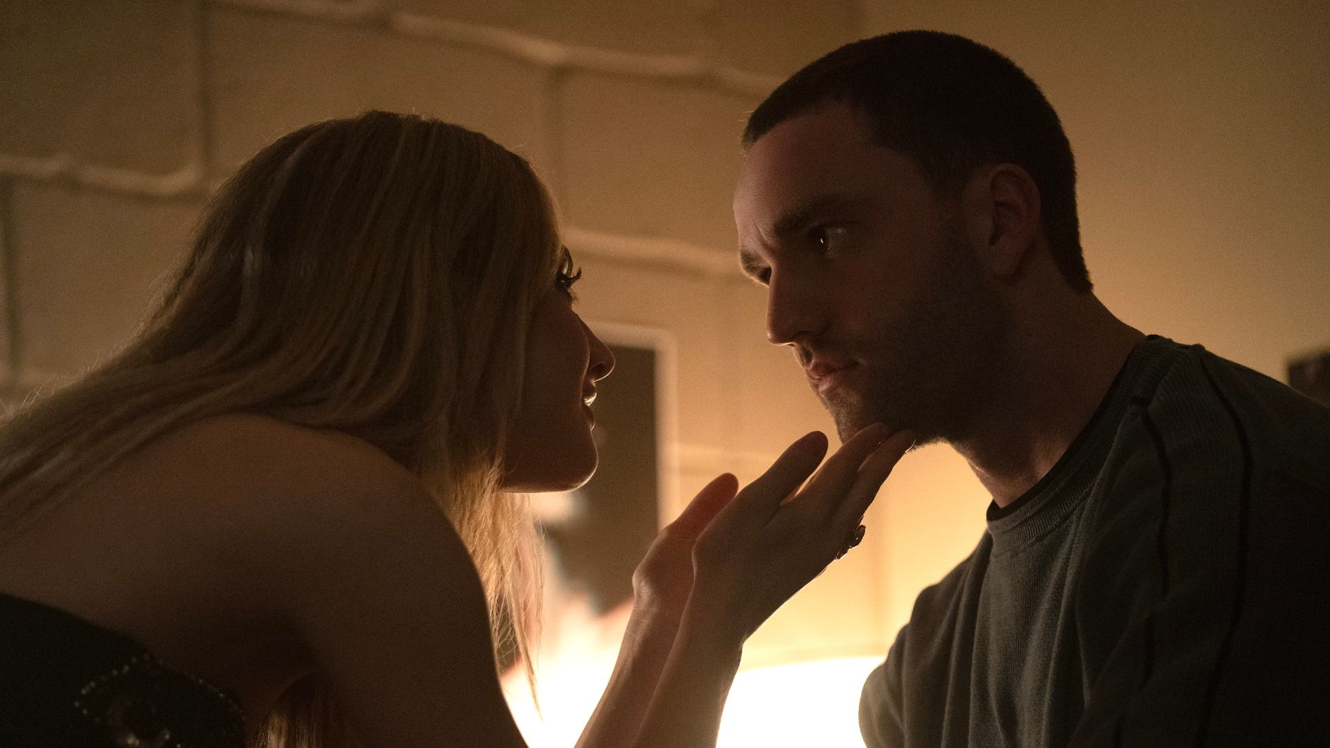 „Sezonul 3 din Tell Me Lies: Unde și cum îl poți urmări online”