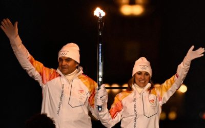 004724699-ce2001eb-4d49-4ba0-827b-1b61c9c5b36d.jpg - Presa360