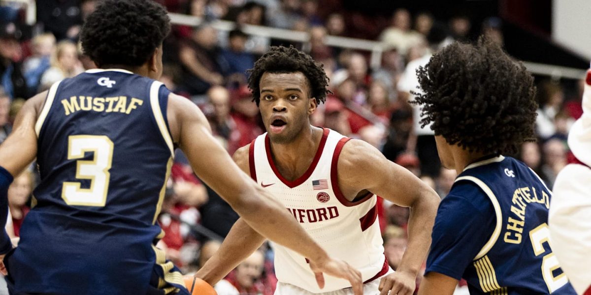 01kgxtaw2r746eeecg34.jpg - Presa360