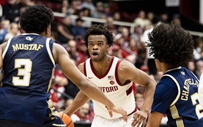 01kgxtaw2r746eeecg34.jpg - Presa360