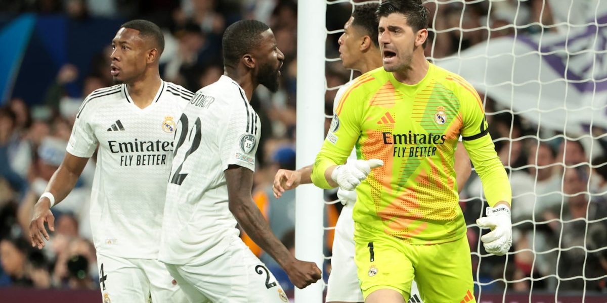 01khpassabqb5z1r3293.jpg - Presa360