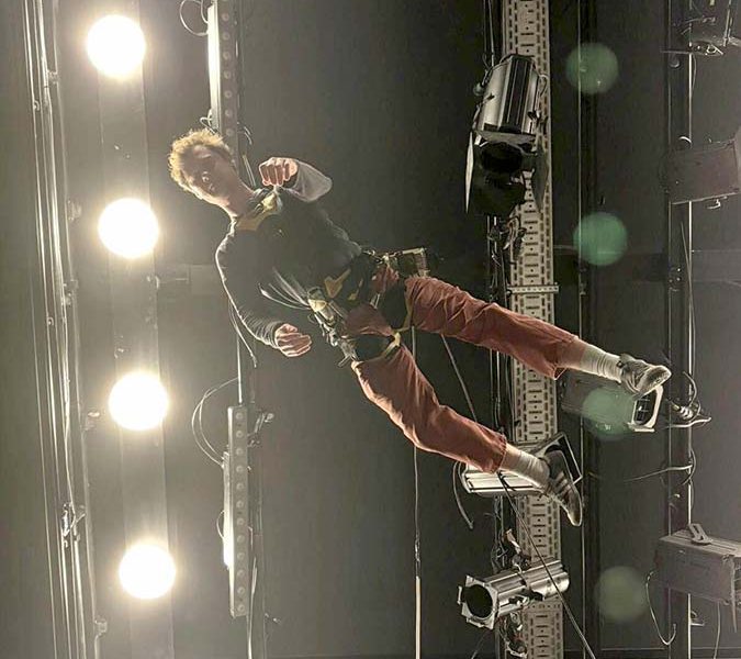 02-repetitii1.jpg - Presa360