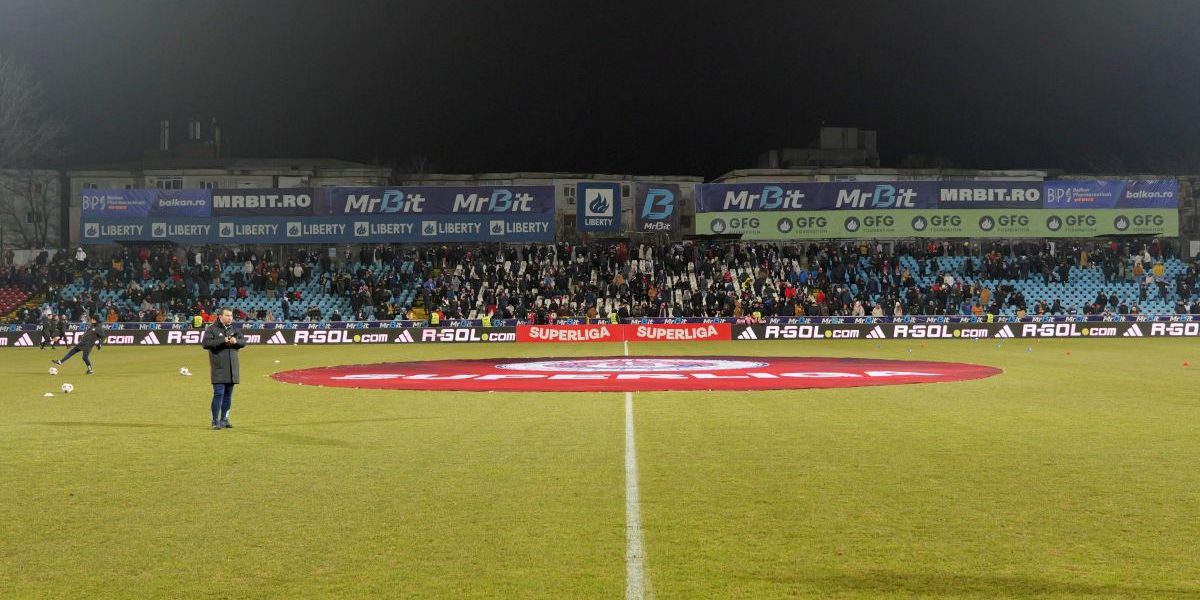 0233bb7a-8f26-4fd2-a6f2-eeae2f9c2ab0.jpg - Presa360