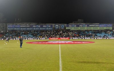 0233bb7a-8f26-4fd2-a6f2-eeae2f9c2ab0.jpg - Presa360