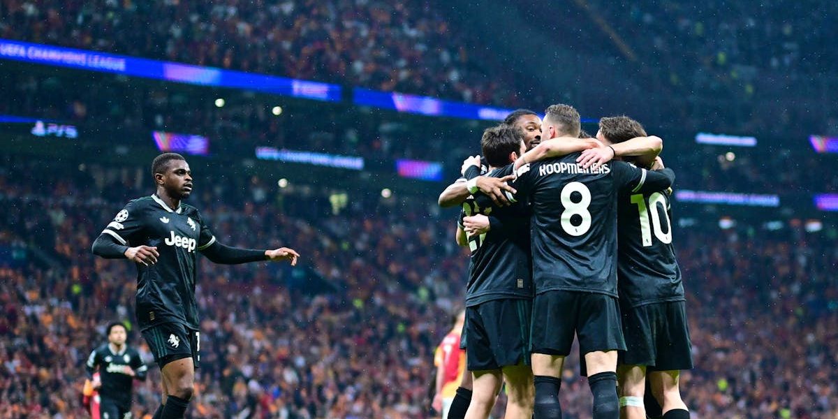 02706407-53e9-4425-afe2-d224eeb7f7bb.jpeg - Presa360