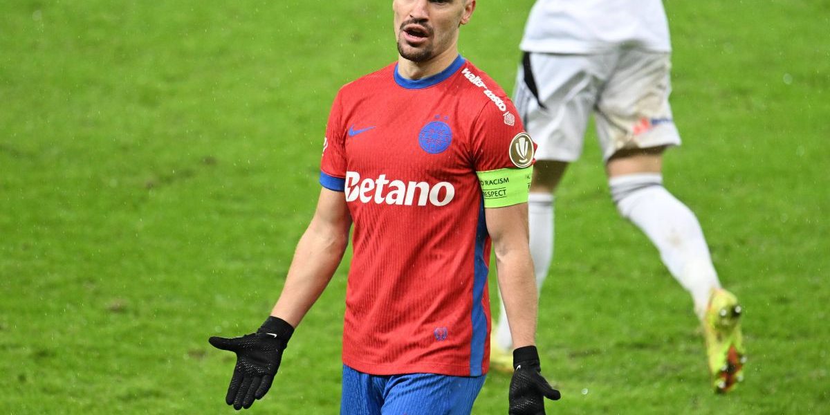 032b8ff6-ee29-4174-98e0-7c4cd6732b72.jpg - Presa360