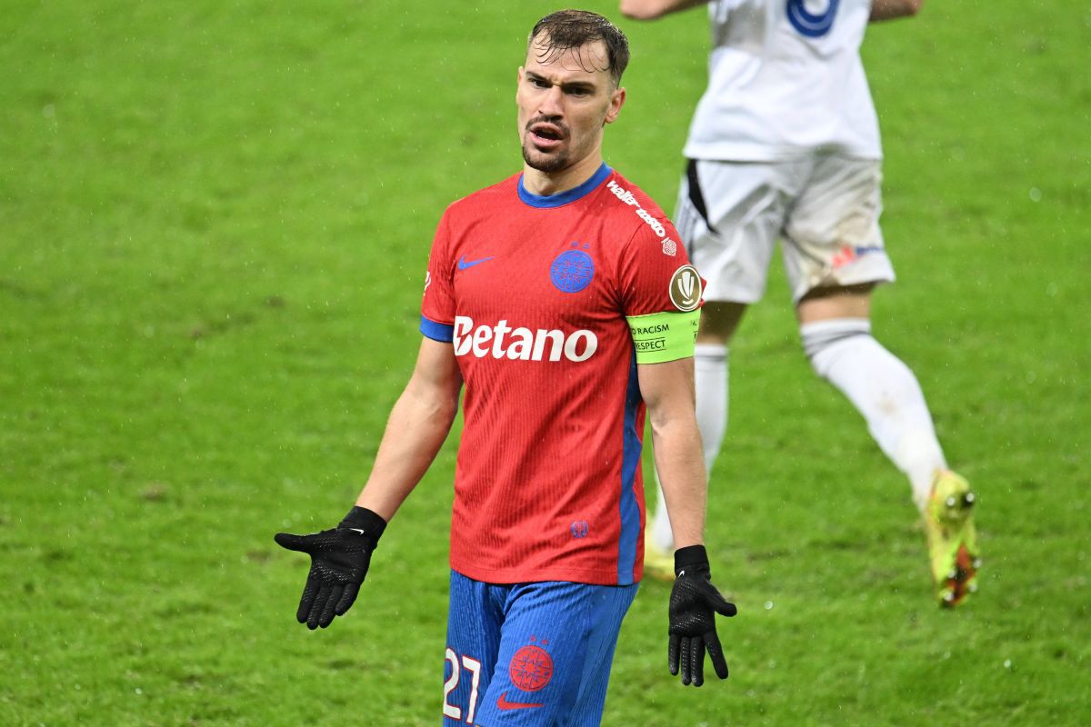 Calificarea în play-off, o bătălie decisivă pe muchie de cuțit!
