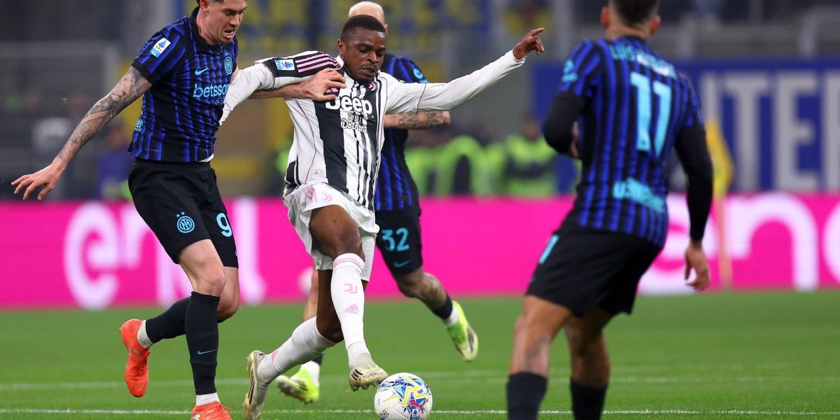 03711efa-a94d-4aa4-8c62-455c4ba3af4b.jpg - Presa360