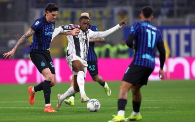 03711efa-a94d-4aa4-8c62-455c4ba3af4b.jpg - Presa360