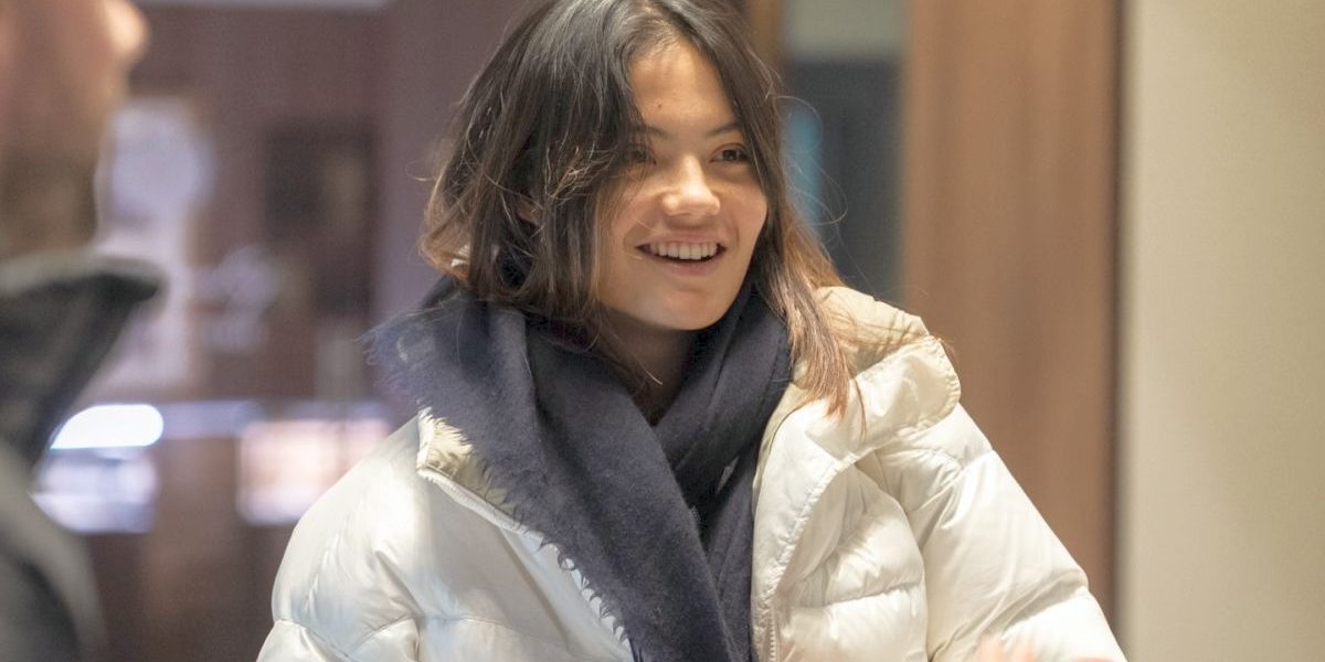 05166850-dceb-4a9c-a987-6c6727452e7f.jpg - Presa360