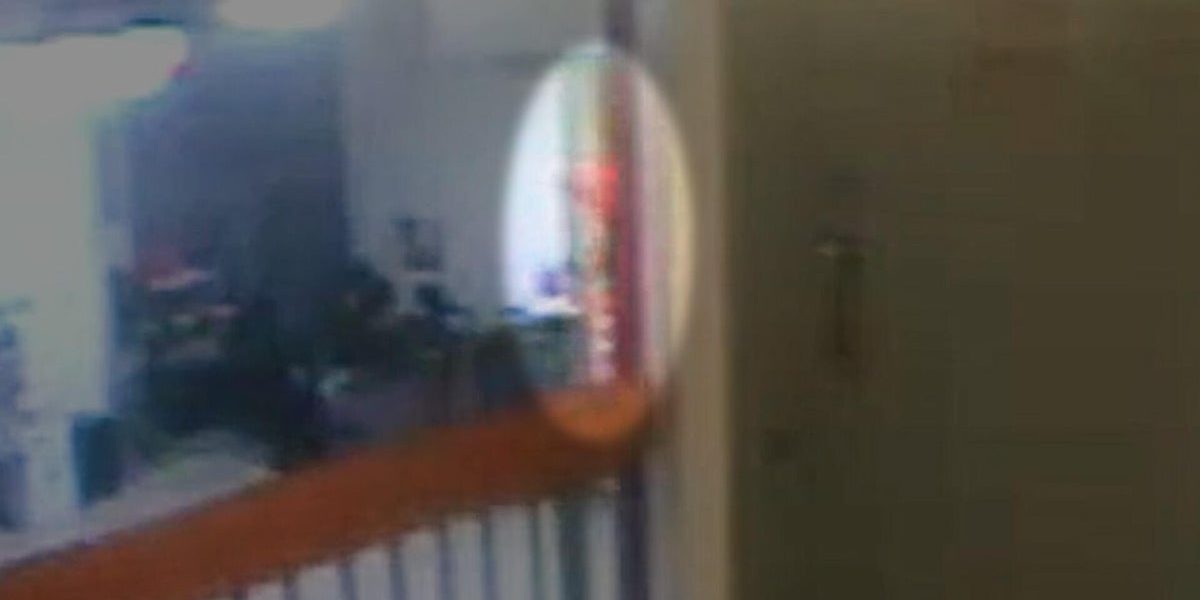 06-orange-blob-screengrab.jpg - Presa360