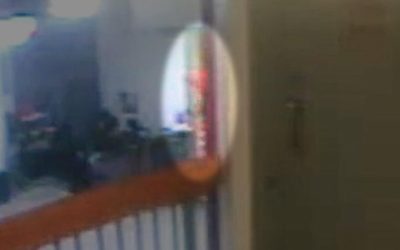 06-orange-blob-screengrab.jpg - Presa360