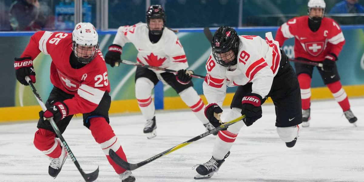 09090bb8-3e1c-4bd8-9643-8f07c779d1de.jpg - Presa360