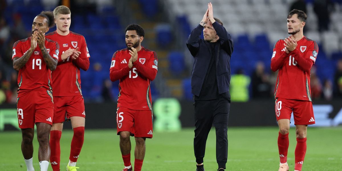 0_GettyImages-2218280696.jpg - Presa360