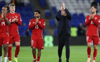 0_GettyImages-2218280696.jpg - Presa360