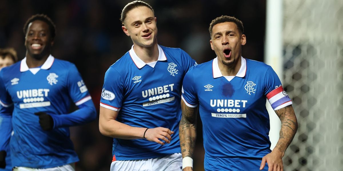 0_GettyImages-2259929096.jpg - Presa360