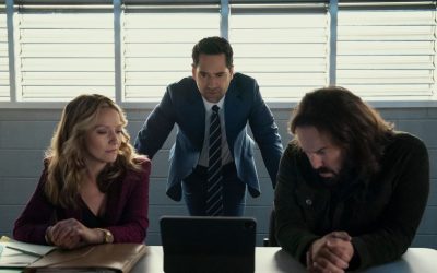 0_TLL_402_Unit_00050RC-2.jpg - Presa360