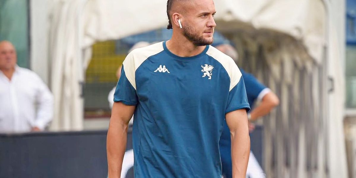 0c25e181-0aad-43ef-9f0a-f53352a36f9d.jpg - Presa360