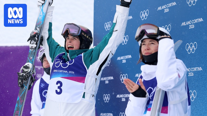 0ccdfb9430eb5298285d438734425022.jpeg - Presa360