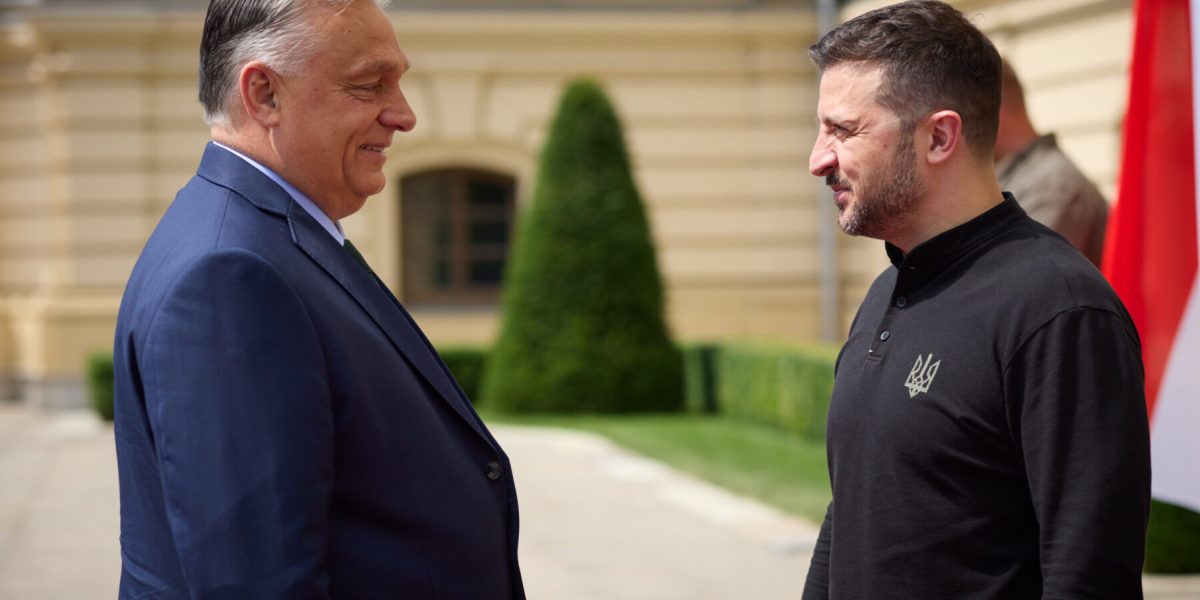 0d4a0915b18d87d52b7da549c0575891_1719916468-e1724148200746.jpeg - Presa360