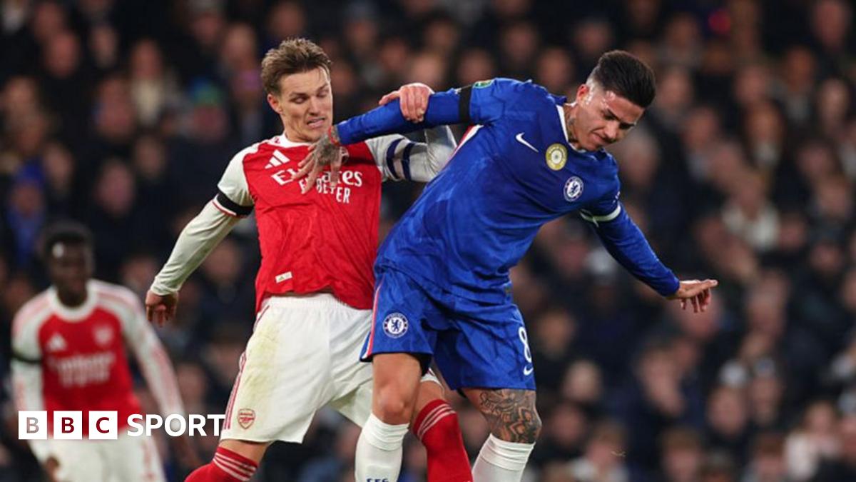 Gyökeres strălucește în atacul lui Arsenal Viktor Gyökeres a devenit o figură centrală în ofensiva lui Arsenal, demonstrând în ultimele meciuri că merită investiția de 65 de milioane de lire sterline, realizată vara trecută