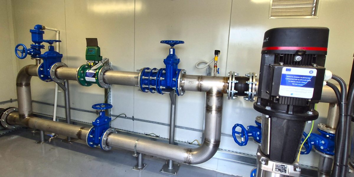 1-e1770755596885.jpg - Presa360