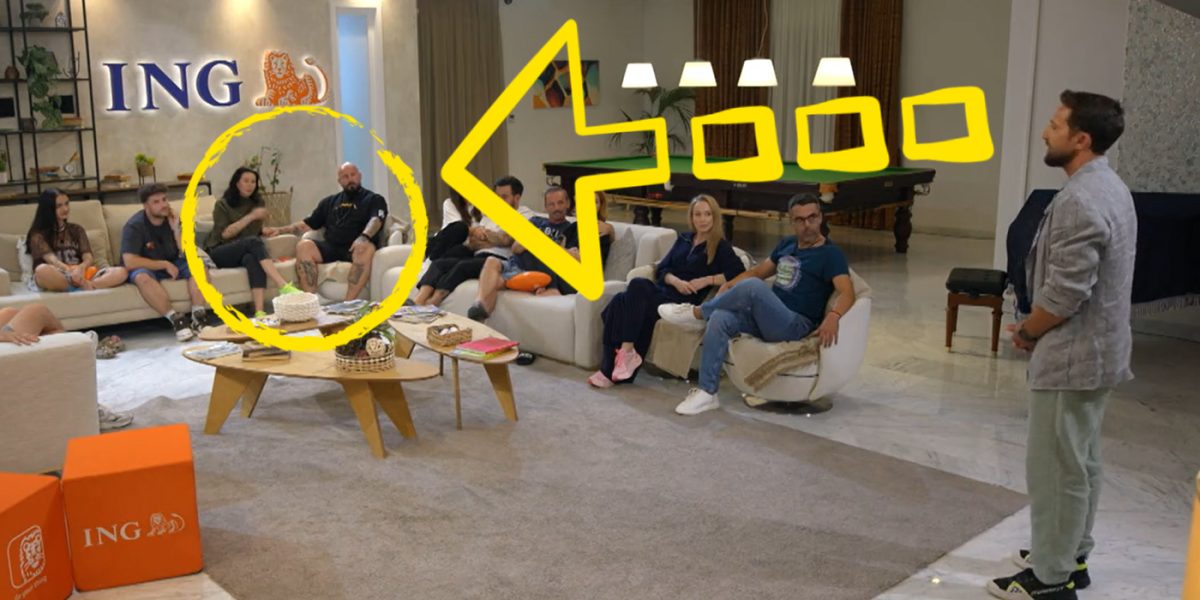 1-main-3.jpg - Presa360