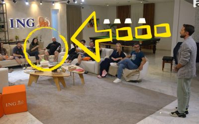 1-main-3.jpg - Presa360